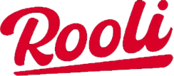 Rooli Casino
